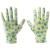 Manusi de lucru marimea 9" Verto 97H142 HardWork ToolsRange