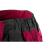 Pantaloni de lucru pentru femei nr.36 Neo Tools 80-220-S HardWork ToolsRange