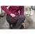 Pantaloni de lucru cu pieptar pentru femei nr.40 Neo Tools 80-240-L HardWork ToolsRange