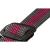 Pantaloni de lucru cu pieptar pentru femei nr. 38 Neo Tools 80-240-M HardWork ToolsRange