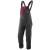 Pantaloni de lucru cu pieptar pentru femei nr. 38 Neo Tools 80-240-M HardWork ToolsRange