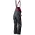 Pantaloni de lucru cu pieptar pentru femei nr. 36 Neo Tools 80-240-S HardWork ToolsRange
