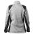 Bluza tricotata pentru femei nr.L/40 Neo Tools 80-555-L HardWork ToolsRange