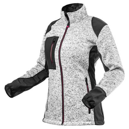 Bluza tricotata pentru femei nr.L/40 Neo Tools 80-555-L HardWork ToolsRange