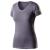Tricou pentru femei gri inchis nr.XL/42 Neo Tools 80-610-XL HardWork ToolsRange