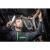Lampa de lucru 8W 600lm cu acumulator NEO TOOLS 99-043 HardWork ToolsRange