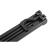 Lampa de lucru 8W 600lm cu acumulator NEO TOOLS 99-043 HardWork ToolsRange
