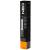 Lampa de lucru 8W 600lm cu acumulator NEO TOOLS 99-043 HardWork ToolsRange