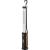 Lampa de lucru 8W 600lm cu acumulator NEO TOOLS 99-043 HardWork ToolsRange