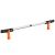 Lampa de lucru 2x4.5W, 2x350 lm cu acumulator NEO TOOLS 99-047 HardWork ToolsRange