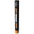 Lampa de lucru 2x4.5W, 2x350 lm cu acumulator NEO TOOLS 99-047 HardWork ToolsRange