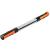 Lampa de lucru 2x4.5W, 2x350 lm cu acumulator NEO TOOLS 99-047 HardWork ToolsRange
