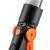 Lampa de lucru 2x4.5W, 2x350 lm cu acumulator NEO TOOLS 99-047 HardWork ToolsRange