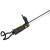 Lampa de lucru 10W 1000lm cu acumulator NEO TOOLS 99-048 HardWork ToolsRange
