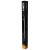 Lampa de lucru 10W 1000lm cu acumulator NEO TOOLS 99-048 HardWork ToolsRange