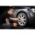 Lampa de lucru 10W 1000lm cu acumulator NEO TOOLS 99-048 HardWork ToolsRange