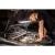 Lampa de lucru 10W 1000lm cu acumulator NEO TOOLS 99-048 HardWork ToolsRange