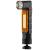Lanterna 2 in 1 LED CREE XPE + COB 300lm USB NEO TOOLS 99-034 HardWork ToolsRange