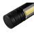 Lanterna LED CREE T6 + LED COB 800 lm USB NEO TOOLS 99-033 HardWork ToolsRange
