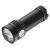 Lanterna LED OSRAM P9 3300 lm USB NEO TOOLS 99-037 HardWork ToolsRange