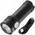 Lanterna LED OSRAM P9 3300 lm USB NEO TOOLS 99-037 HardWork ToolsRange