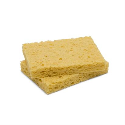 Burete pt. curăţat vârful ciocanului de lipit Best CarHome