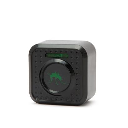 Aparat pt. combaterea ţânţarilor - cu martor LED pt. funcţionare Best CarHome