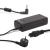 Adaptor de reţea pt. laptop - Sony Best CarHome