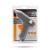 Pistol pt. lipit cu baton termoadeziv - 11 mm Best CarHome