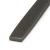 Pila de precizie pt. metale - profil plat - dantura incrucisata - medium Best CarHome