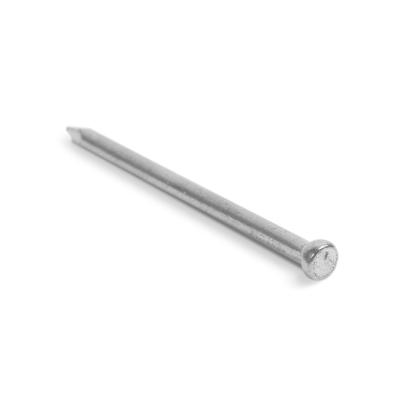 Cuie pentru finisaj - Ø2 x 38 mm - 250 g, ~250 buc Best CarHome