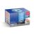 Perdea luminoasă - 300 micro LEDuri - alb rece - 3 x 3 m - 230V - cu telecomandă Best CarHome