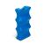 Pastile de racire 600ml pentru 6 sticle Best CarHome