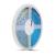 Banda LED COB - alb rece - 24V - 11W/m - 312 LED-uri/metru - 10 m / pachet Best CarHome