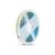 Banda LED COB - alb mediu - 12V - 11W/m - 320 LED-uri/metru - 5 m/pachet Best CarHome