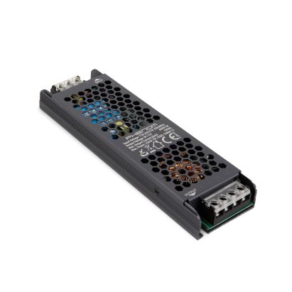 Sursă de alimentare stabilizată 12V DC 250W 20,8A Best CarHome