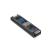 Sursă de alimentare stabilizată 24V DC 150W 6,25A Best CarHome
