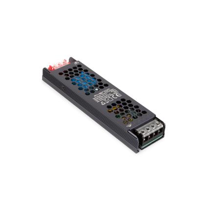 Sursă de alimentare stabilizată 12V DC 150W 12,5A Best CarHome