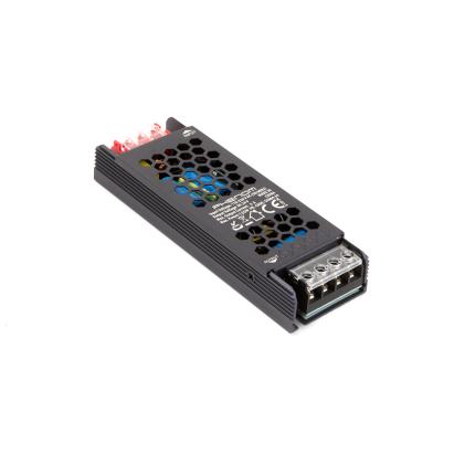 Sursă de alimentare stabilizată 24V DC 120W 5A Best CarHome