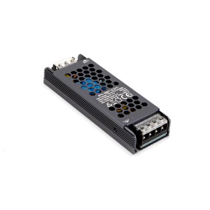 Sursă de alimentare stabilizată 12V DC 120W 10A Best CarHome