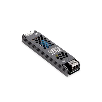 Sursă de alimentare stabilizată 24V DC 60W 2,5A Best CarHome