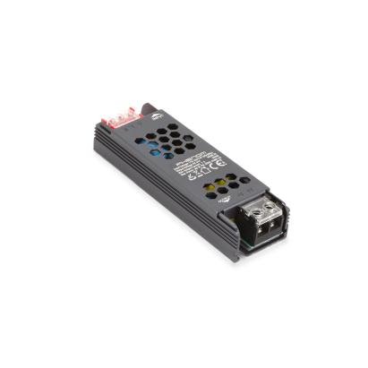 Sursă de alimentare stabilizată 24V DC 25W 1A Best CarHome
