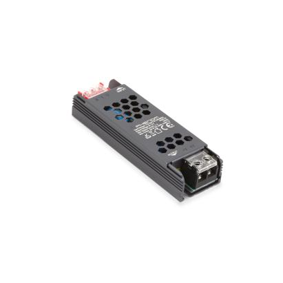 Sursă de alimentare stabilizată 12V DC 25W 2A Best CarHome