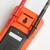 Multimetru digital Maxwell MX 25223 cu tester baterie, masurare temperatura + functie lumina de lucru Best CarHome
