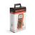 Multimetru digital Maxwell MX 25223 cu tester baterie, masurare temperatura + functie lumina de lucru Best CarHome