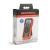 Multimetru digital - NCV - cu conexiune USB PC Best CarHome