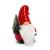 Elf cu LED de Craciun - 3 tipuri - 13 x 7 x 9 cm Best CarHome