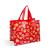 Pungi cadou - 3 tipuri - 31 x 25 x 17 cm - 12 buc / pachet Best CarHome