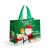 Pungi cadou - 3 tipuri - 31 x 25 x 17 cm - 12 buc / pachet Best CarHome