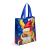 Geanta cadou - 3 tipuri - 25 x 31 x 10 cm - 12 buc / pachet Best CarHome